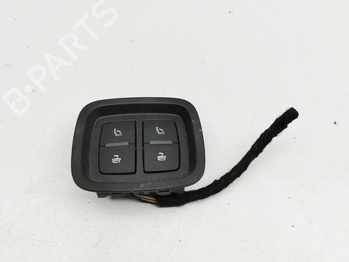 Used Switch Switch AUDI Q7 (4MB, 4MG, 4MQ) 3.0 TDI quattro (272 hp) 33389560 33389560