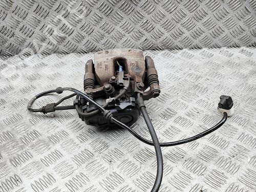 Right rear brake caliper MERCEDES-BENZ E-CLASS Coupe (C238) E 220 d (238.314) | BP36782860M106 - Image 2