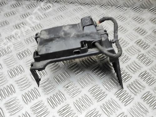 Electronic module AUDI Q4 E-TRON Sportback (F4N) 40 | BP38540297M83 - Image 3