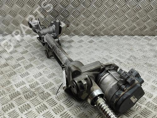 Steering rack TOYOTA RAV 4 V (_A5_, _H5_) 2.5 Hybrid (AXAH52) | BP30937541M22