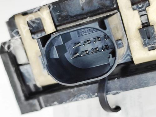 Electronic module ASTON MARTIN DBX 4.0 All-wheel Drive | BP36809502M83 - Image 6