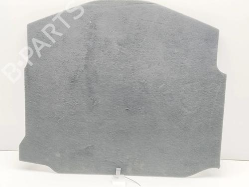 Used Luggage compartment floor Luggage compartment floor 36783212 36783212