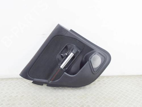 Seats set MERCEDES-BENZ EQA (H243) EQA 250 (243.701) | BP27762996C78 - Image 6