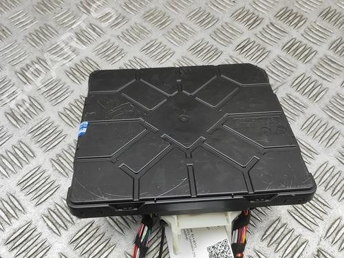 Electronic module VW ID.4 (E21) PRO | BP31360314M83