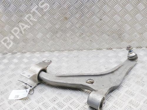 Used Left front suspension arm Left front suspension arm MERCEDES-BENZ CLA (C118) CLA 180 (118.384) (136 hp) 40014582 40014582