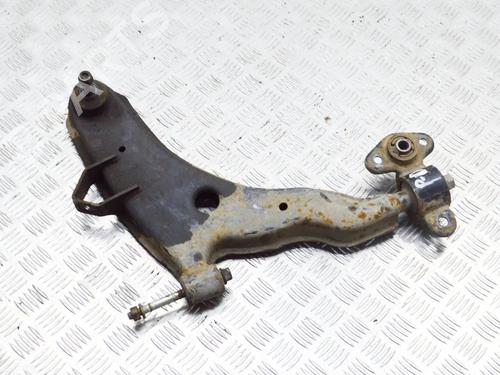 Used Right front suspension arm Right front suspension arm MITSUBISHI GTO Coupe (Z1_A) 3.0 AWD (Z16A) (286 hp) 28523853 28523853