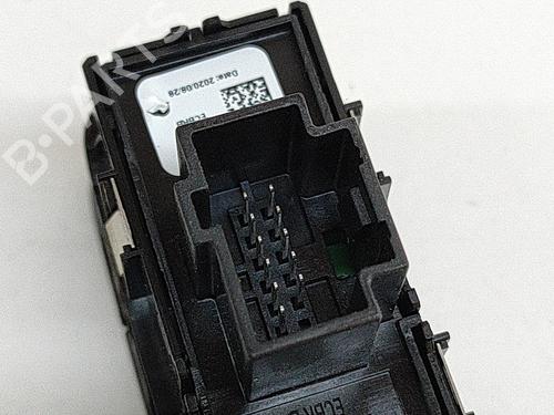 Switch FORD RANGER (TKE) 2.0 EcoBlue 4x4 | BP28549204I30 - Image 6