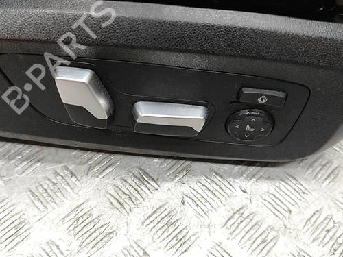 Right front seat BMW X5 (G05, F95) xDrive 30 d Mild-Hybrid | BP33390866C16 - Image 7