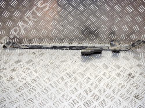 Used Support PORSCHE 911 (997) 3.8 Carrera 4S (381 hp) 14630531