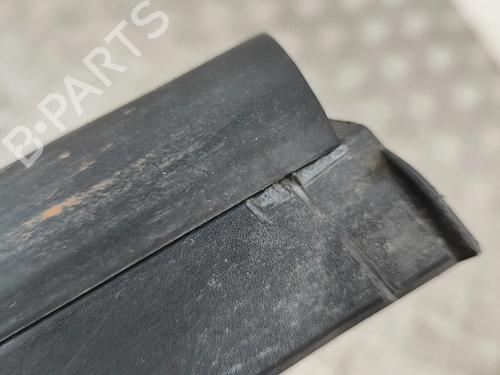 Venstre sidekjole MAZDA CX-5 (KF) 2.0 | BP25218362C115 - Image 7