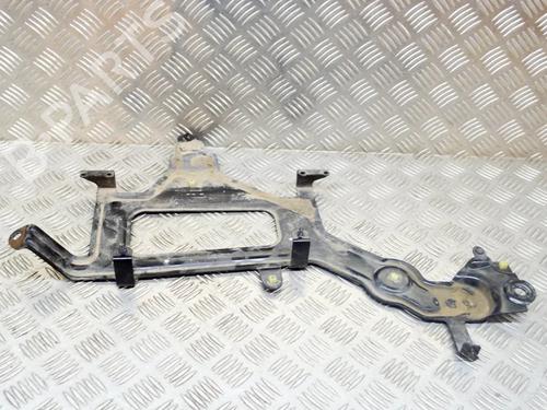 other-bmw-3-f30-f80-330-e-8630168-2011-2012-2013-2014-2015-2016-2017-2018-10400119 main image