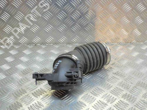 Pipe FORD FOCUS III 2.0 ST | BP14619218M125 