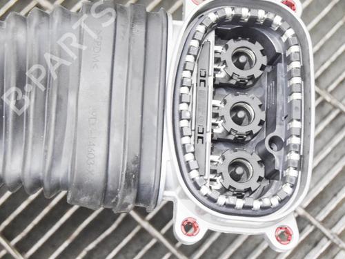 Engine JAGUAR I-PACE (X590) EV400 AWD | BP27750701M1 - Image 5