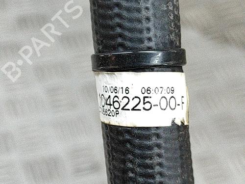 Pipe TESLA MODEL X (5YJX) 90D AWD | BP20337203M125  - Image 6