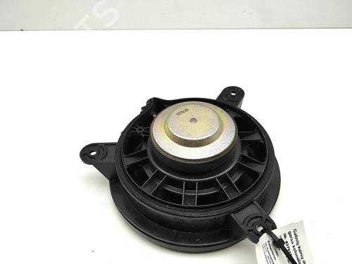 Speaker VOLVO V40 Hatchback (525) D4 | BP38267911E2 - Image 5