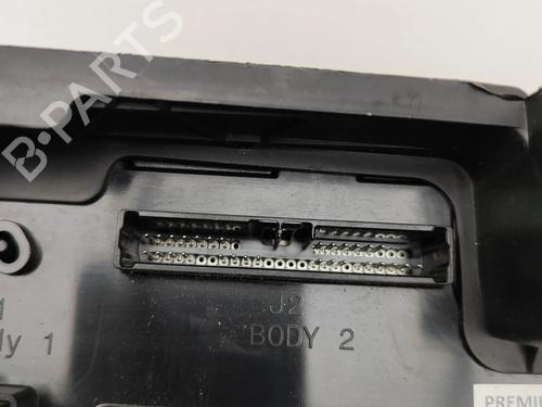 Electronic module TESLA MODEL 3 (5YJ3) EV AWD | BP27792057M83  - Image 6