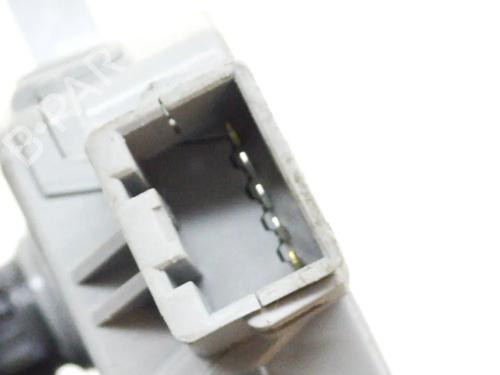 Electronic module HYUNDAI IONIQ (AE) 1.6 GDI Hybrid | BP14624720M83 