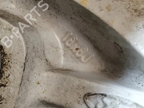 Fælk FORD RANGER (TKE) 3.2 TDCi 4x4 | BP30708298C45