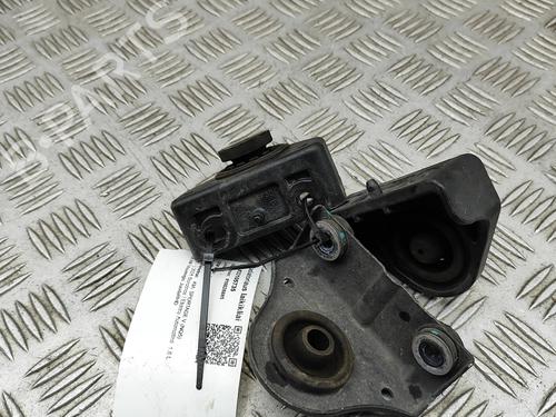 Support KIA SPORTAGE V (NQ5) 1.6 T-GDi Hybrid | BP30732051C155
