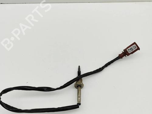 Used Electronic sensor Electronic sensor 39381564 39381564