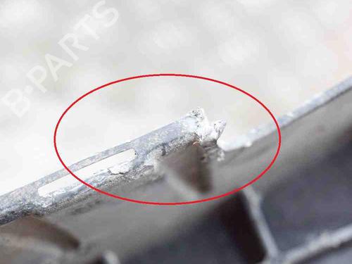 Support BMW 5 (F10) M5 | BP29920025C155