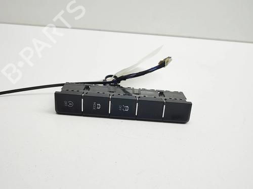 Used Switch Switch 39030387 39030387
