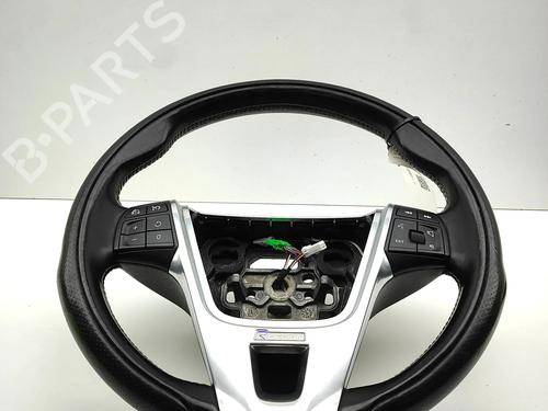 Rat VOLVO V40 Hatchback (525) D4 | BP38267805C49 - Image 4