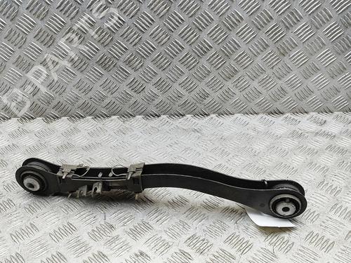 Used Left rear suspension arm Left rear suspension arm 32755679 32755679