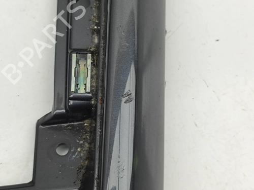 Other VW T-ROC (A11, D11) 1.5 TSI | BP32680217O1  - Image 9