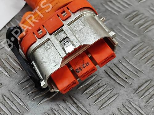 Wiring harness KIA SPORTAGE V (NQ5) 1.6 T-GDi Hybrid AWD | BP27784100E16 