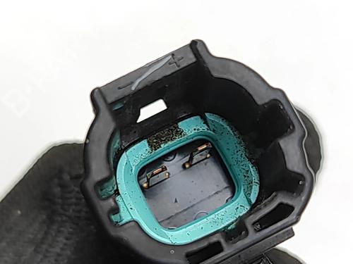 Electronic sensor NISSAN LEAF (ZE1) Electric | BP33798171M84  - Image 6