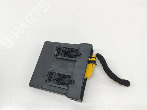 Electronic module PEUGEOT 408 II (FP_, F3_, FM_) PureTech 130 (FPHNST) | BP27798913M83