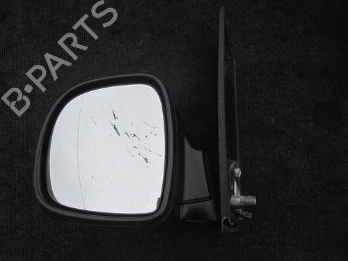 left-mirror-mercedes-benz-vito-mixto-van-w639-111-cdi-639601-639603-232636043-2003-6717703 main image