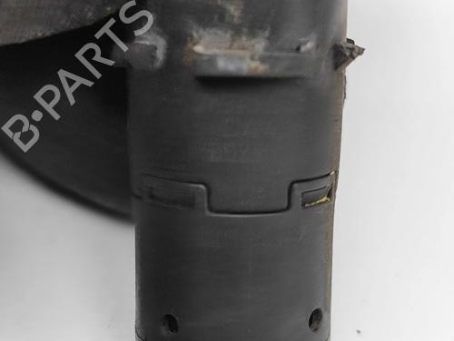 Electronic module JAGUAR XJ (X350, X358) D 2.7 | BP36984009M83 - Image 6