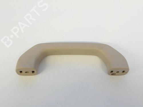 Used Interior roof handle Interior roof handle TOYOTA LAND CRUISER PRADO (_J15_) 3.0 D-4D (KDJ150_, KDJ150, KDJ155) (173 hp) 33360430 33360430