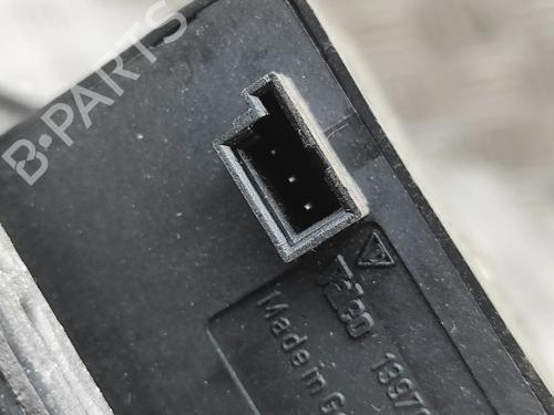 Steering column PORSCHE 911 (997) 3.6 Carrera 4 | BP33661926M21  - Image 6