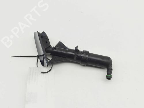 Headlight washer VW CC B7 (358) 2.0 TDI | BP37522576E17 - Image 2