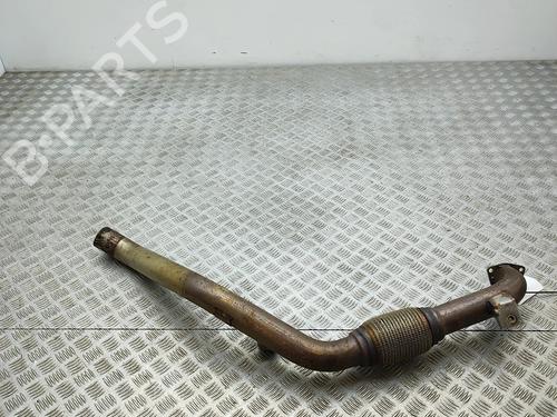 Pipe AUDI A5 (F53, F5P) S5 TFSI quattro | BP37425976M125 - Image 5