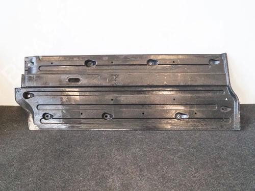 Underbody protection KIA CEE'D Sportswagon (JD) 1.6 CRDi 136 | BP14662921M92