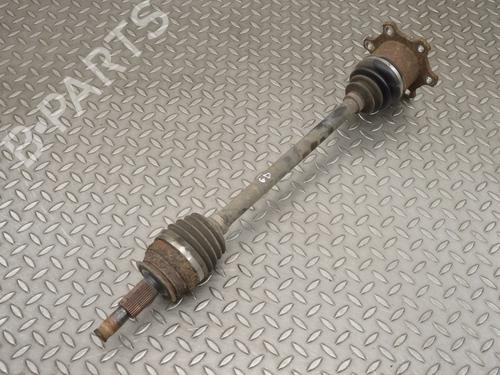 Used Right rear driveshaft Right rear driveshaft INFINITI FX 30d AWD (238 hp) 33356429 33356429