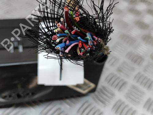 Fuse box DODGE CHARGER 2.7 | BP27783393E1 