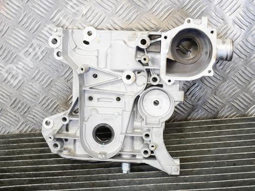 Used Timing cover Timing cover 9904242 9904242
