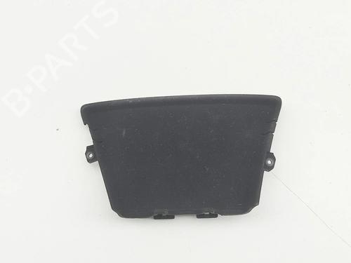 Antenne/Base TESLA MODEL 3 (5YJ3) EV | BP38515847C140 - Image 2