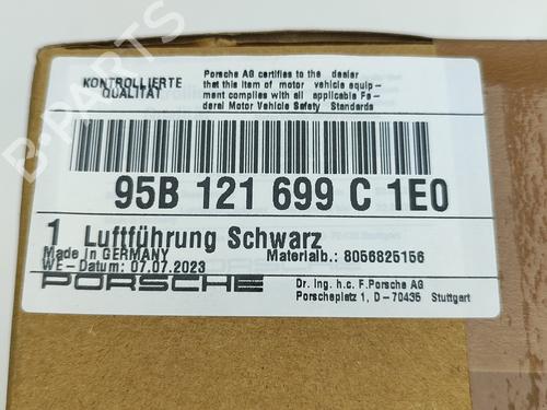 Other MERCEDES-BENZ C-CLASS (W205) C 250 BlueTEC / d (205.008, 205.006) | BP28132085O1 