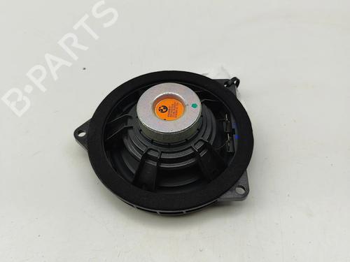 Speaker BMW i3 (I01) Electric | BP28195082E2 - Image 3