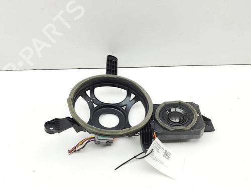 BP39205863E2 main image