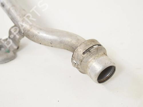 Pipe AUDI A8 D4 (4H2, 4H8, 4HC, 4HL) 3.0 TDI quattro | BP30210054M125 - Image 3