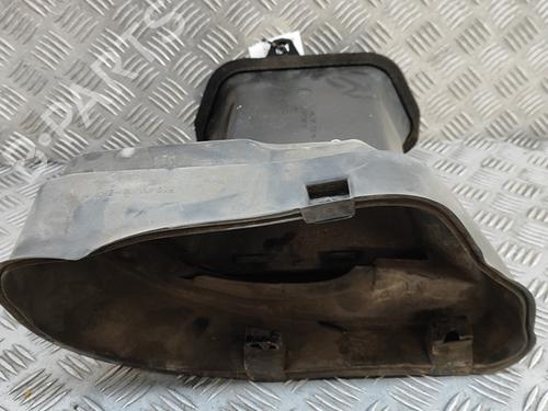 Pipe PORSCHE BOXSTER (986) 2.5 | BP27317934M125 