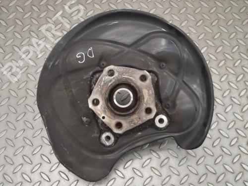 BP30231878M28 main image