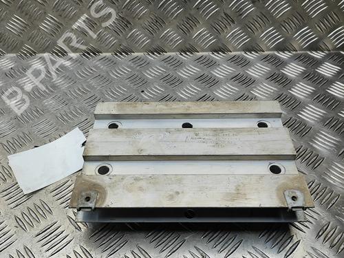 Used Other PORSCHE 911 (991) 3.0 Carrera S (420 hp) 32061749